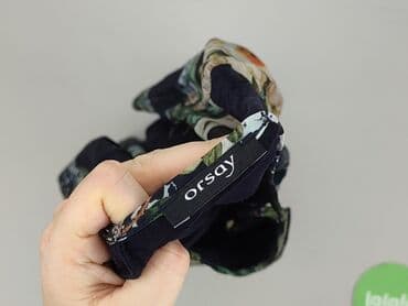 eleganckie bluzki plus size allegro: Orsay, Bluzka damska, L — 4