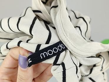 miu: Moodo, Top damski, rozmiar M — 4