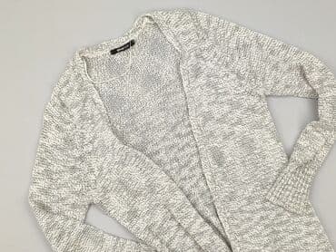 Kardigany: Gina Tricot, Kardigan damski, rozmiar S