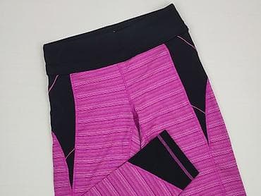 crivit topcool: Reflex, Legginsy Sportowe damskie, rozmiar S — 1