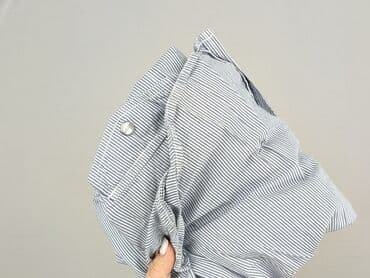 koszula biała stradivarius: Clockhouse, Koszulа dla mężczyzn, rozmiar L — 5