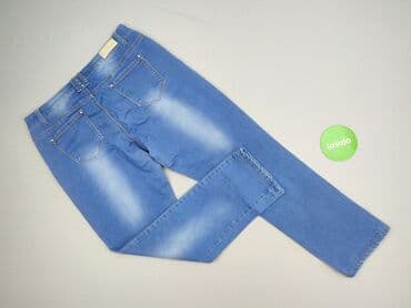 Kobiety: Miss RJ, Jeansy damskie, 2XL — 3