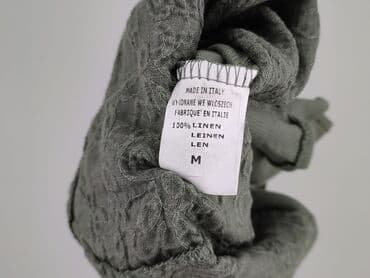 Жіночий одяг: Жіноча блуза, M на lalafo.pl — 5 Жіночий одяг: Жіноча блуза, M — 5