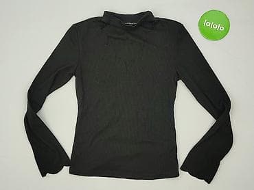 nietoperz: Shein, Top damski, rozmiar S — 3