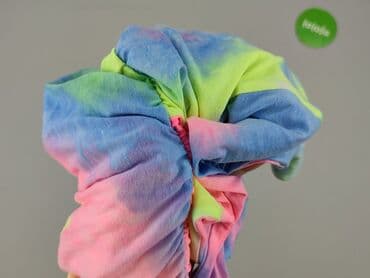 kombinezon spadochronowy: Kombinezon damski, rozmiar One size — 7