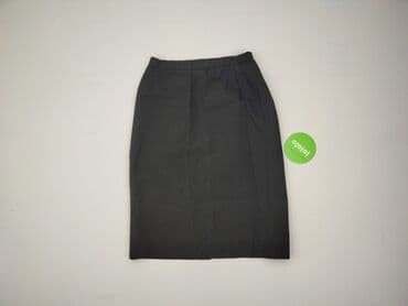 spódnice z marynarką: Women`s skirt, size S (EU 36) — 2