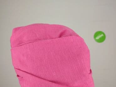 janina stretch t shirt: Janina, Women`s T-shirt, size L — 5