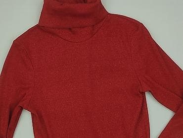 Sinsay, Golf damski, rozmiar XS