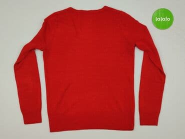 narzutka: F&F, Sweter damski, rozmiar M — 3