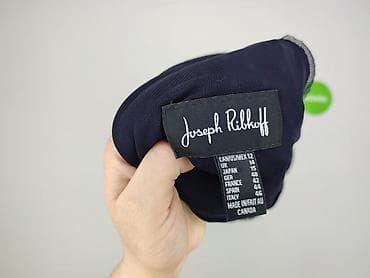 12 lat: Joseph Ribkoff, Sukienka damska, rozmiar L — 4