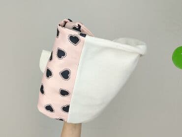 bluzy vintage: Shein, Bluza z kapturem damska, rozmiar 2XL — 5