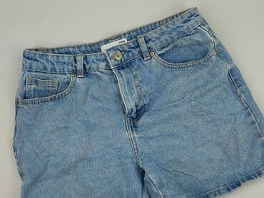 Sinsay, Szorty damskie, rozmiar S