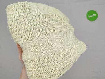 Kobiety: Sweter damski, rozmiar S — 4