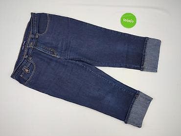 harbour jeans: Jeansy damskie, rozmiar XL — 2