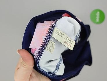 biala suknia: Bodyflirt, Sukienka damska, rozmiar L — 5