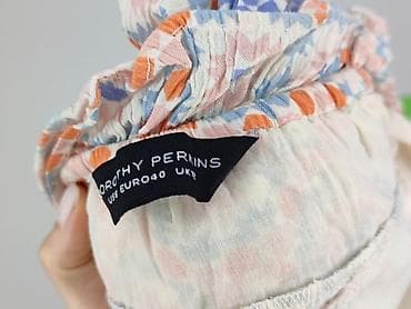 sukienki ca: Dorothy Perkins, Sukienka damska, rozmiar L — 5