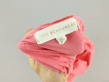 Women: Next, Women`s top, size L (EU 40) — 6