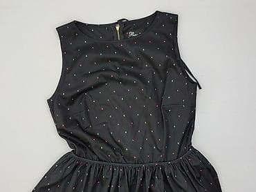 stella mccartney: Roco, Sukienka damska, rozmiar XL — 1