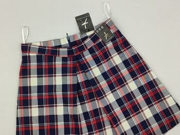 Primark, Спідниця жіноча, S