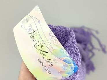 catalina sukienki wyprzedaż: New Collection, Sukienka damska, rozmiar S — 6