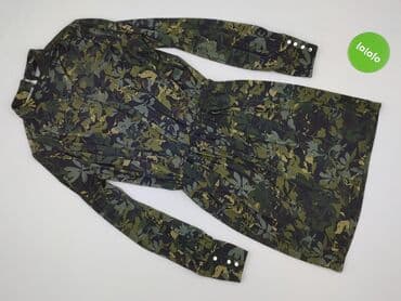 mosquito sukienki wieczorowe: Mohito, Sukienka damska, rozmiar S — 2