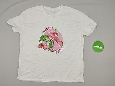 edc shirts: T-shirt damski, rozmiar XL — 2