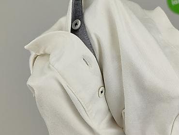 mayoral dresy: Adidas, Damska koszulka polo, rozmiar M — 6