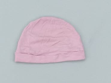 wełniane ubrania dla dzieci: Cap, condition - Perfect — 1