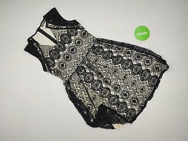 sukienki elsa: Yessica, Sukienka damska, rozmiar M — 2