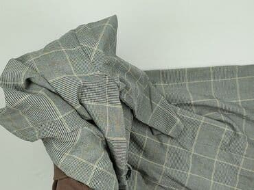 sukienki butelkowa zieleń midi: Greenpoint, Sukienka damska, rozmiar M — 5