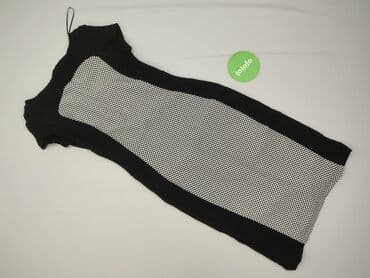 why not sukienki allegro: Orsay, Sukienka damska, S — 2