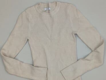 Reserved, Women`s golf, size S at lalafo.pl Reserved, Women`s golf, size S