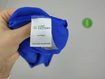 koszulki man utd: Damska koszulka polo, XL — 5