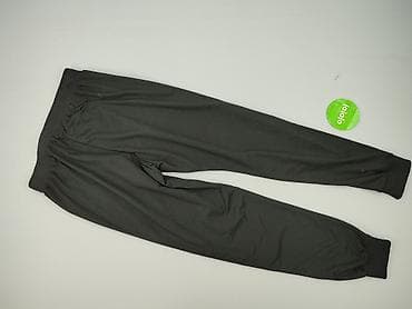 massimo bluzki: Hugo Boss, Spodnie dresowe dla mężczyzn, rozmiar 2XL — 3