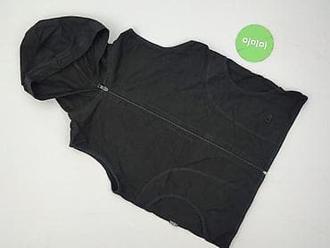red fireball bluza: Kamizelka damska, rozmiar 2XL — 2