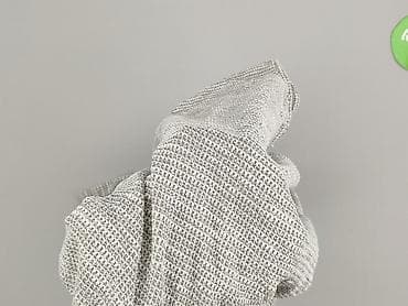 dresy adidasa: Colloseum, Sweter damski, rozmiar S — 6