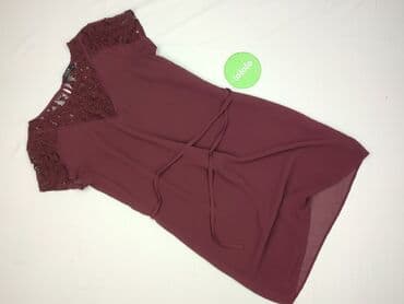 sukienki na wesele xs vinted: Vila, Sukienka damska, rozmiar XS — 2