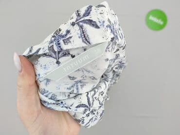 tatuum wyprzedaż sukienki: Tatuum, Women's blouse, M — 4