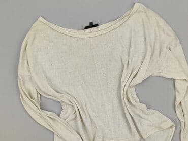 Bik Bok, Women's blouse, M