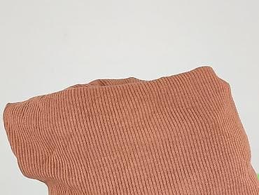 molton bluzki: Bluzka damska, rozmiar M — 6