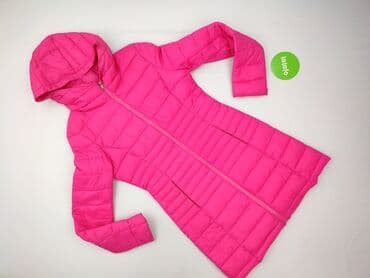 kurtka z c a: Kurtka zimowa damska, S — 2