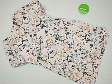 letnie sukienki pepco: Pepco, Sukienka damska, rozmiar XL — 3