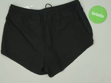 bluzy dresowe montego: Lemon Explore, Szorty kąpielowe dla mężczyzn, L — 3