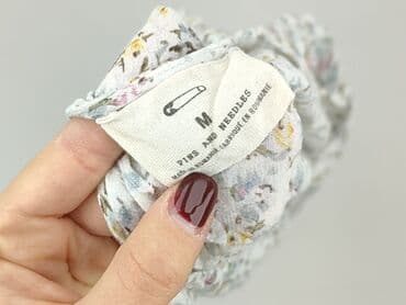 sukienka pin up vinted: Bluzka damska, M — 6