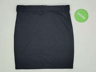 tk maxx spódnice: Sinsay, Spódnica damska, rozmiar XL — 3
