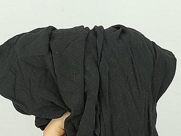koszula mon: Monki, Bluzka damska, rozmiar M — 8