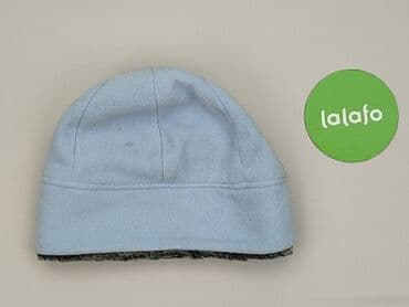 lidl torba termiczna: Czapka, Damskie, stan - Dobry — 3