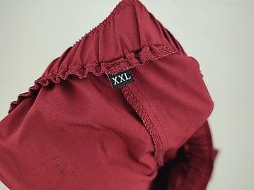 dresy szerokie: Komplet sportowy damski, rozmiar 2XL — 8