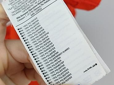 j: Nike, Koszulka polo dla mężczyzn, rozmiar XL — 6