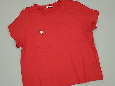 converse serduszka: T-shirt damski, rozmiar M — 1
